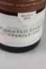 (2) 2011 Thierry Violot-Guillemard Pommard Epenots 1er Cru, Cote de Beaune - 4