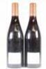 (2) 2011 Thierry Violot-Guillemard Pommard Epenots 1er Cru, Cote de Beaune - 5