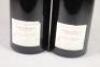 (2) 2011 Thierry Violot-Guillemard Pommard Epenots 1er Cru, Cote de Beaune - 6