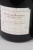 (2) 2011 Thierry Violot-Guillemard Pommard Epenots 1er Cru, Cote de Beaune - 7
