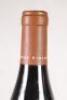 (2) 2011 Thierry Violot-Guillemard Pommard Epenots 1er Cru, Cote de Beaune - 8