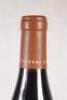 (2) 2011 Thierry Violot-Guillemard Pommard Epenots 1er Cru, Cote de Beaune - 9