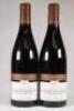 (2) 2011 Thierry Violot-Guillemard Pommard La Platiere 1er Cru, Cote de Beaune