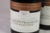 (2) 2011 Thierry Violot-Guillemard Pommard La Platiere 1er Cru, Cote de Beaune - 2