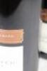 (2) 2011 Thierry Violot-Guillemard Pommard La Platiere 1er Cru, Cote de Beaune - 3