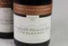 (2) 2011 Thierry Violot-Guillemard Pommard La Platiere 1er Cru, Cote de Beaune - 4