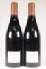 (2) 2011 Thierry Violot-Guillemard Pommard La Platiere 1er Cru, Cote de Beaune - 5