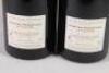 (2) 2011 Thierry Violot-Guillemard Pommard La Platiere 1er Cru, Cote de Beaune - 6