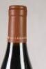 (2) 2011 Thierry Violot-Guillemard Pommard La Platiere 1er Cru, Cote de Beaune - 7
