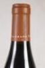 (2) 2011 Thierry Violot-Guillemard Pommard La Platiere 1er Cru, Cote de Beaune - 8