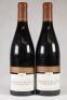 (2) 2011 Thierry Violot-Guillemard Pommard Rugiens 1er Cru, Cote de Beaune