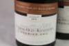 (2) 2011 Thierry Violot-Guillemard Pommard Rugiens 1er Cru, Cote de Beaune - 2