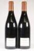 (2) 2011 Thierry Violot-Guillemard Pommard Rugiens 1er Cru, Cote de Beaune - 4
