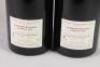 (2) 2011 Thierry Violot-Guillemard Pommard Rugiens 1er Cru, Cote de Beaune - 5