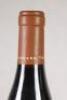 (2) 2011 Thierry Violot-Guillemard Pommard Rugiens 1er Cru, Cote de Beaune - 6
