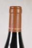 (2) 2011 Thierry Violot-Guillemard Pommard Rugiens 1er Cru, Cote de Beaune - 7