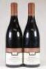 (2) 2012 Thierry Violot-Guillemard Pommard Clos de Derriere St Jean, Cote de Beaune