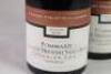 (2) 2012 Thierry Violot-Guillemard Pommard Clos de Derriere St Jean, Cote de Beaune - 2