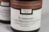(2) 2012 Thierry Violot-Guillemard Pommard Clos de Derriere St Jean, Cote de Beaune - 3