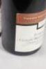 (2) 2012 Thierry Violot-Guillemard Pommard Clos de Derriere St Jean, Cote de Beaune - 4