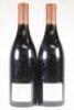 (2) 2012 Thierry Violot-Guillemard Pommard Clos de Derriere St Jean, Cote de Beaune - 5
