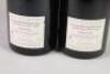 (2) 2012 Thierry Violot-Guillemard Pommard Clos de Derriere St Jean, Cote de Beaune - 6