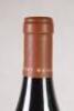 (2) 2012 Thierry Violot-Guillemard Pommard Clos de Derriere St Jean, Cote de Beaune - 7