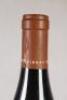 (2) 2012 Thierry Violot-Guillemard Pommard Clos de Derriere St Jean, Cote de Beaune - 8