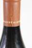 (2) 2012 Thierry Violot-Guillemard Pommard Clos de Derriere St Jean, Cote de Beaune - 9
