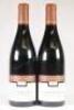 (2) 2012 Thierry Violot-Guillemard Pommard La Platiere, Cote de Beaune