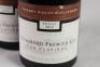 (2) 2012 Thierry Violot-Guillemard Pommard La Platiere, Cote de Beaune - 3