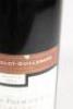 (2) 2012 Thierry Violot-Guillemard Pommard La Platiere, Cote de Beaune - 4