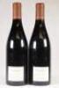 (2) 2012 Thierry Violot-Guillemard Pommard La Platiere, Cote de Beaune - 5