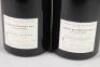 (2) 2012 Thierry Violot-Guillemard Pommard La Platiere, Cote de Beaune - 6