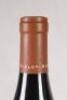 (2) 2012 Thierry Violot-Guillemard Pommard La Platiere, Cote de Beaune - 7