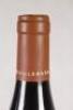 (2) 2012 Thierry Violot-Guillemard Pommard La Platiere, Cote de Beaune - 8