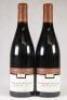 (2) 2013 Thierry Violot-Guillemard Pommard Rugiens 1er Cru, Cote de Beaune