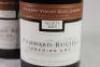 (2) 2013 Thierry Violot-Guillemard Pommard Rugiens 1er Cru, Cote de Beaune - 4