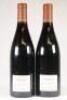 (2) 2013 Thierry Violot-Guillemard Pommard Rugiens 1er Cru, Cote de Beaune - 5