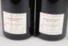 (2) 2013 Thierry Violot-Guillemard Pommard Rugiens 1er Cru, Cote de Beaune - 6