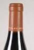 (2) 2013 Thierry Violot-Guillemard Pommard Rugiens 1er Cru, Cote de Beaune - 7