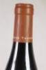 (2) 2013 Thierry Violot-Guillemard Pommard Rugiens 1er Cru, Cote de Beaune - 8