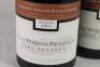 (2) 2014 Thierry Violot-Guillemard Auxey-Duresses Les Reugnes 1er Cru, Cote de Beaune - 2