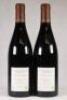 (2) 2014 Thierry Violot-Guillemard Auxey-Duresses Les Reugnes 1er Cru, Cote de Beaune - 4