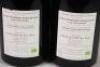 (2) 2014 Thierry Violot-Guillemard Auxey-Duresses Les Reugnes 1er Cru, Cote de Beaune - 5