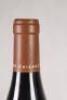 (2) 2014 Thierry Violot-Guillemard Auxey-Duresses Les Reugnes 1er Cru, Cote de Beaune - 6