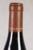 (2) 2014 Thierry Violot-Guillemard Auxey-Duresses Les Reugnes 1er Cru, Cote de Beaune - 7