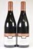 (2) 2014 Thierry Violot-Guillemard Pommard Clos de Derriere St Jean 1er Cru, Cote de Beaune
