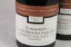 (2) 2014 Thierry Violot-Guillemard Pommard Clos de Derriere St Jean 1er Cru, Cote de Beaune - 2