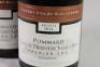 (2) 2014 Thierry Violot-Guillemard Pommard Clos de Derriere St Jean 1er Cru, Cote de Beaune - 3
